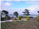 30 Low Head Road, Low Head TAS 7253