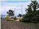 30 Low Head Road, Low Head TAS 7253