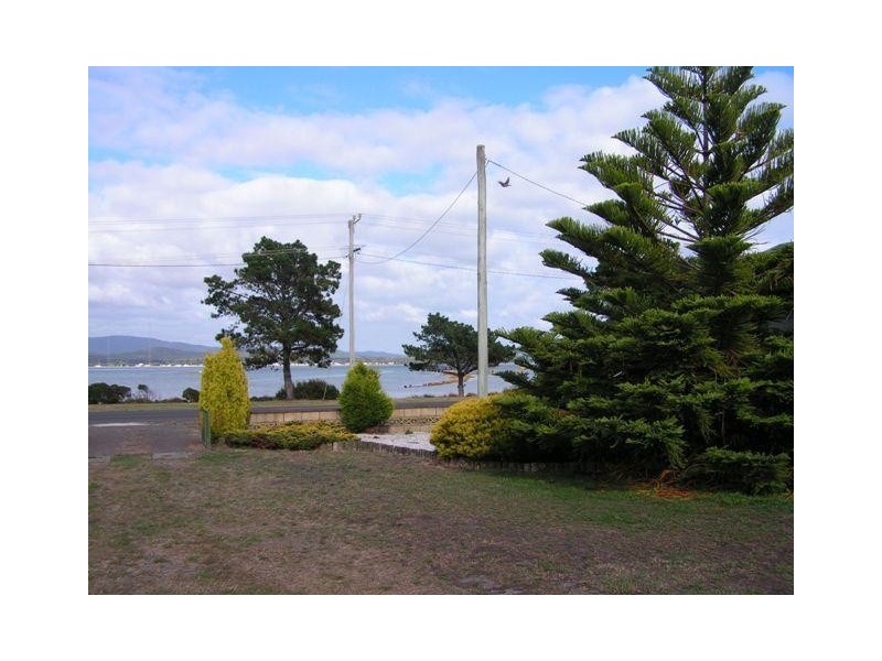 30 Low Head Road, Low Head TAS 7253