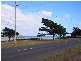30 Low Head Road, Low Head TAS 7253