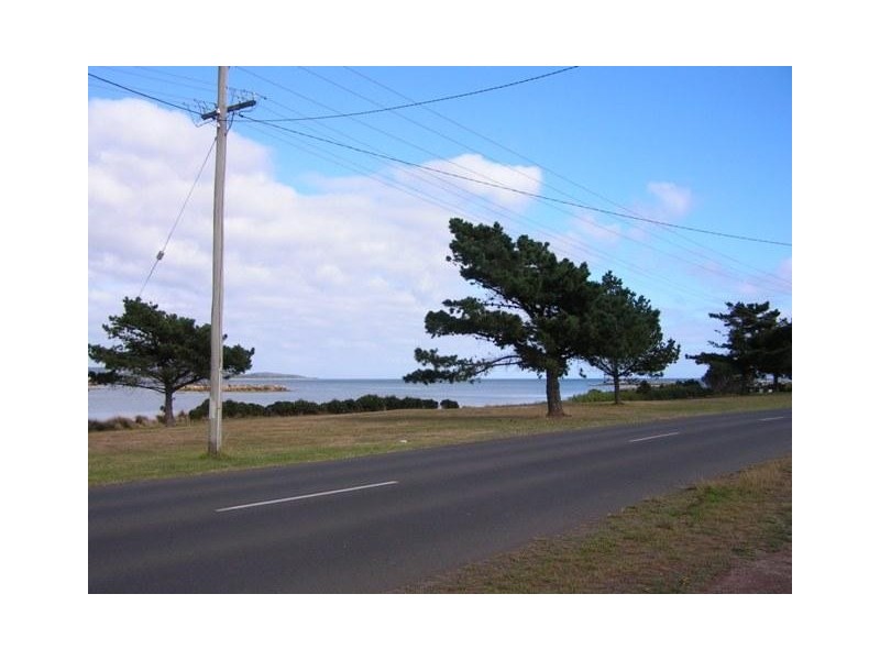 30 Low Head Road, Low Head TAS 7253