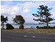 30 Low Head Road, Low Head TAS 7253