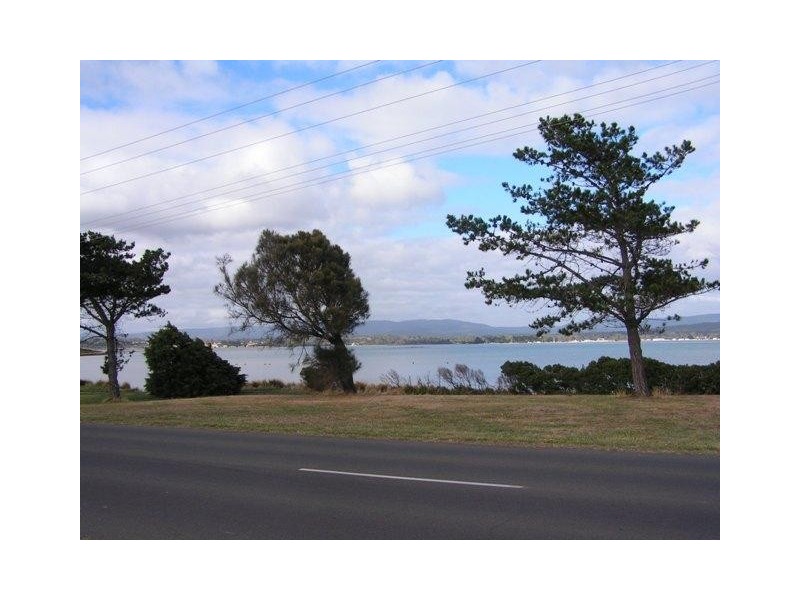 30 Low Head Road, Low Head TAS 7253