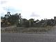 30 Low Head Road, Low Head TAS 7253