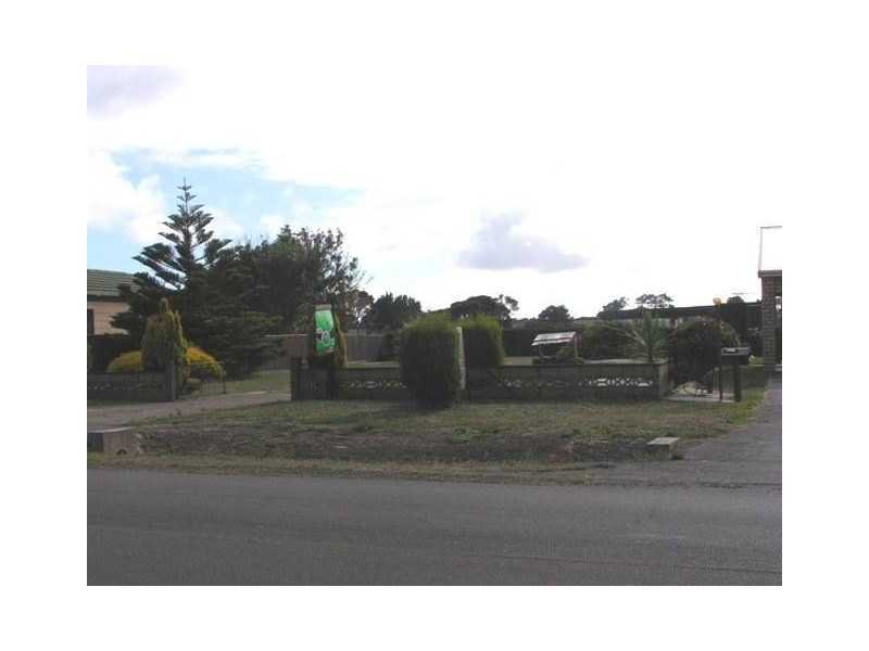 30 Low Head Road, Low Head TAS 7253
