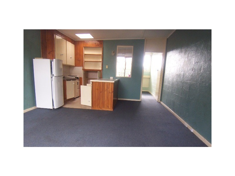 3/49 Punchbowl Road, Punchbowl TAS 7249