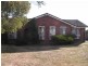 101 Alanvale Road, Newnham TAS 7248