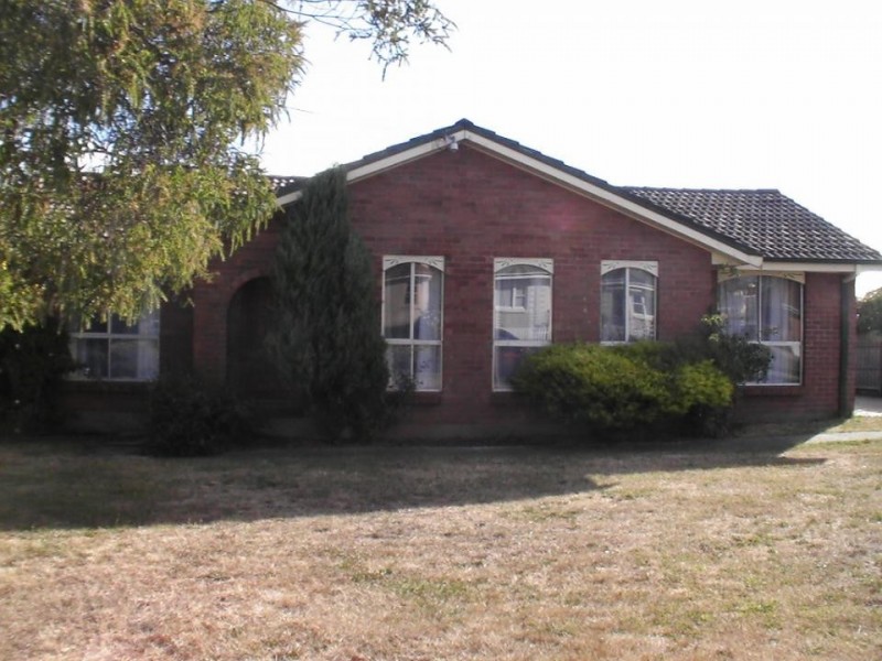 101 Alanvale Road, Newnham TAS 7248