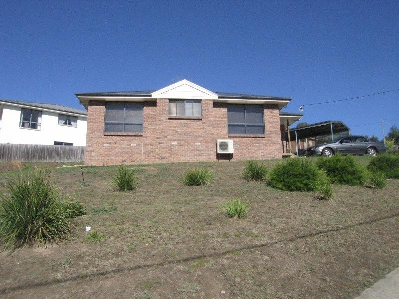 1 Hutton Court, Prospect TAS 7250