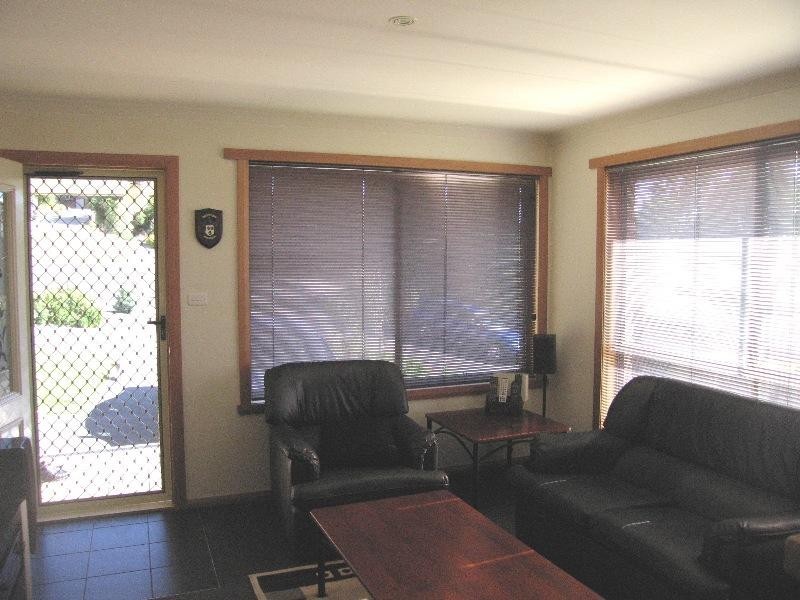 1 Hutton Court, Prospect TAS 7250