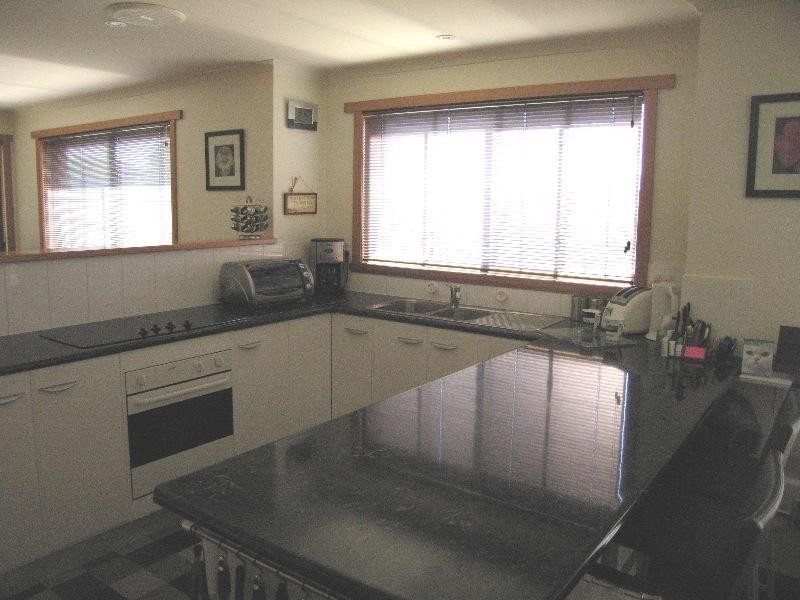 1 Hutton Court, Prospect TAS 7250