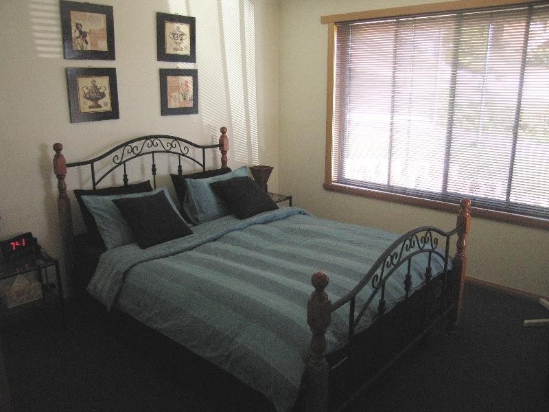 1 Hutton Court, Prospect TAS 7250