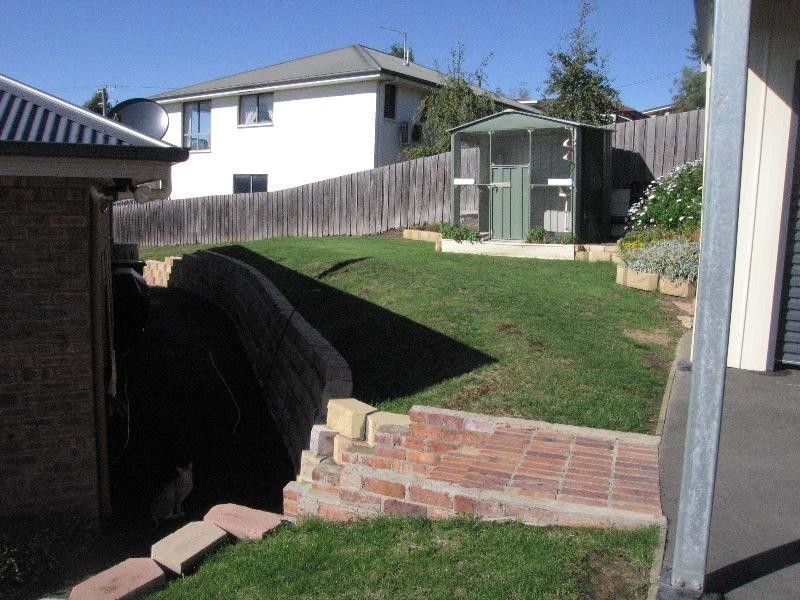 1 Hutton Court, Prospect TAS 7250