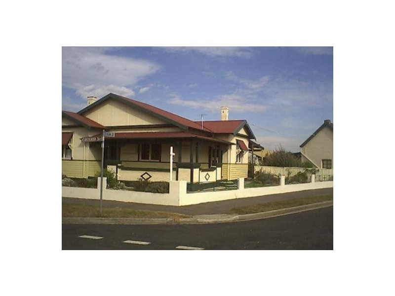 82 Wellington Street, Longford TAS 7301