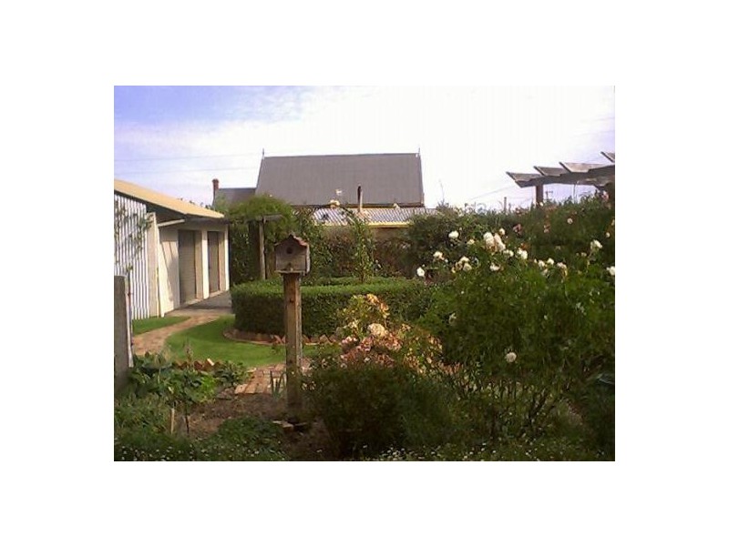 82 Wellington Street, Longford TAS 7301