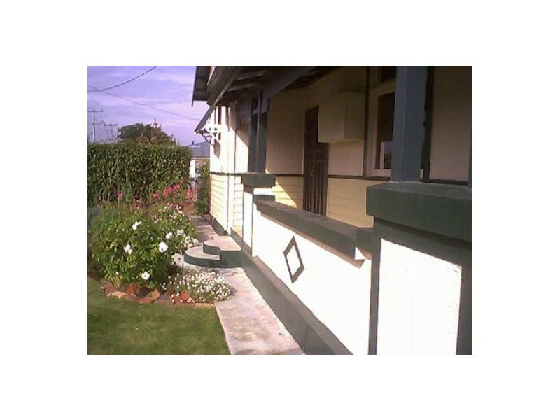 82 Wellington Street, Longford TAS 7301