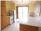 2/11 Patricia Place, Mowbray TAS 7248