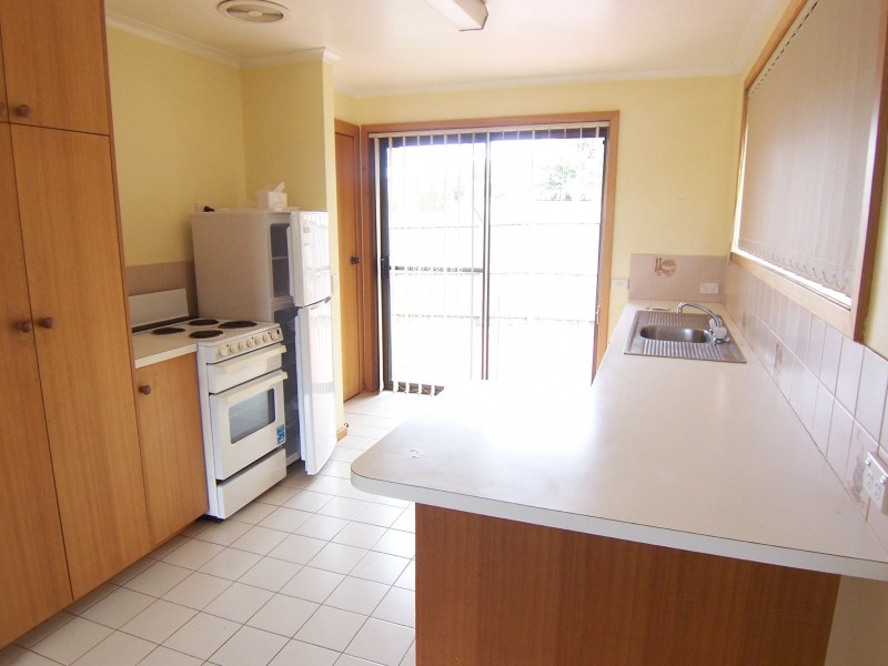 2/11 Patricia Place, Mowbray TAS 7248