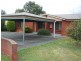 2/11 Patricia Place, Mowbray TAS 7248