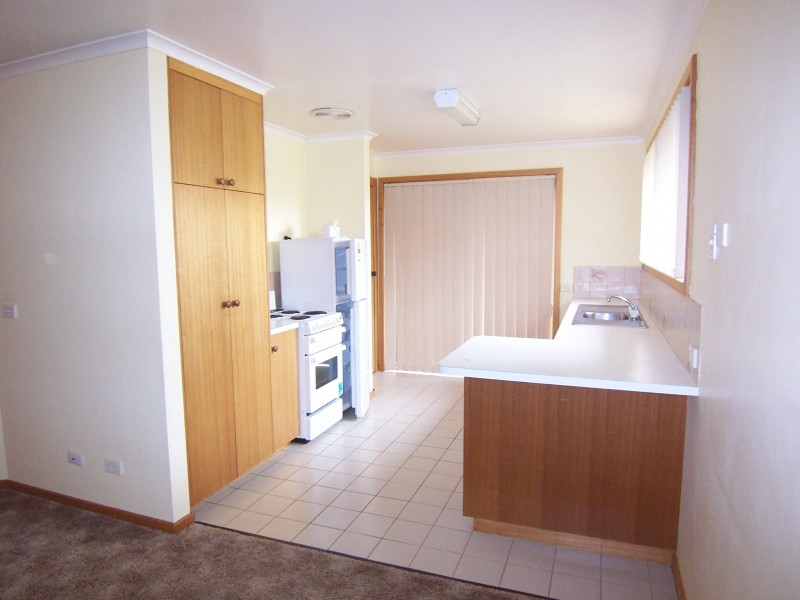 2/11 Patricia Place, Mowbray TAS 7248