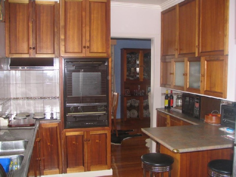 2 Lockhart Street, Youngtown TAS 7249