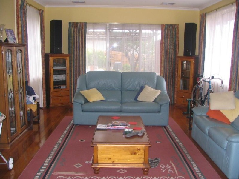 2 Lockhart Street, Youngtown TAS 7249