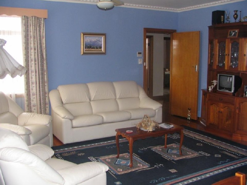 2 Lockhart Street, Youngtown TAS 7249