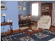 2 Lockhart Street, Youngtown TAS 7249