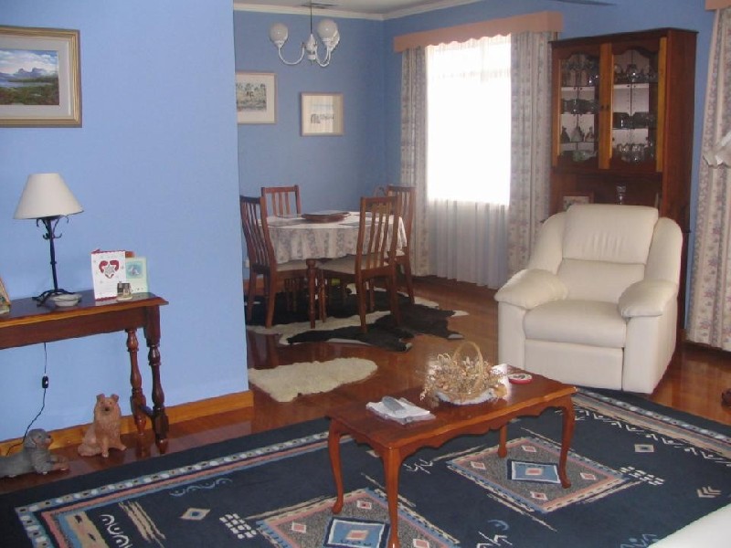 2 Lockhart Street, Youngtown TAS 7249