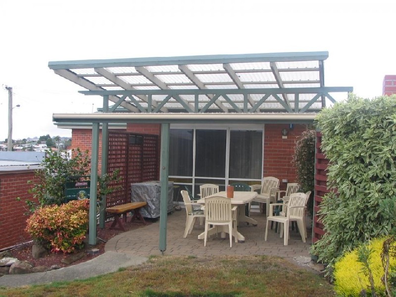 2 Lockhart Street, Youngtown TAS 7249