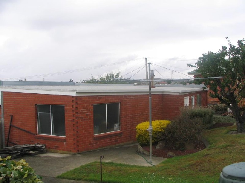 2 Lockhart Street, Youngtown TAS 7249