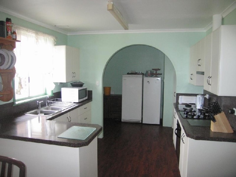 20 Sassafras Crescent, Rocherlea TAS 7248