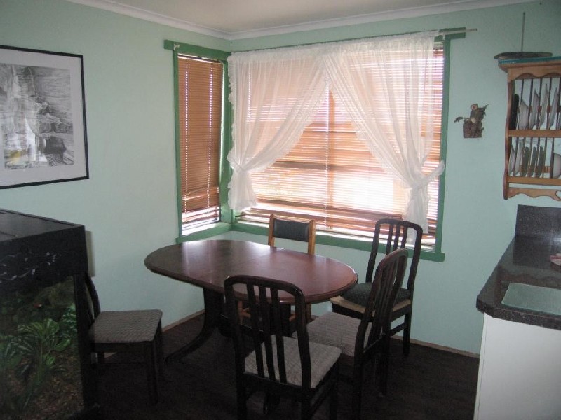 20 Sassafras Crescent, Rocherlea TAS 7248