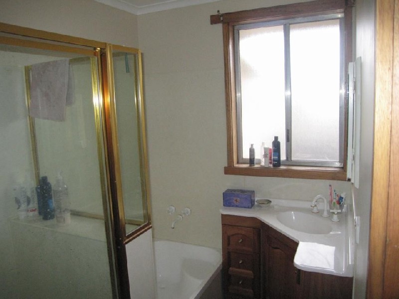 20 Sassafras Crescent, Rocherlea TAS 7248