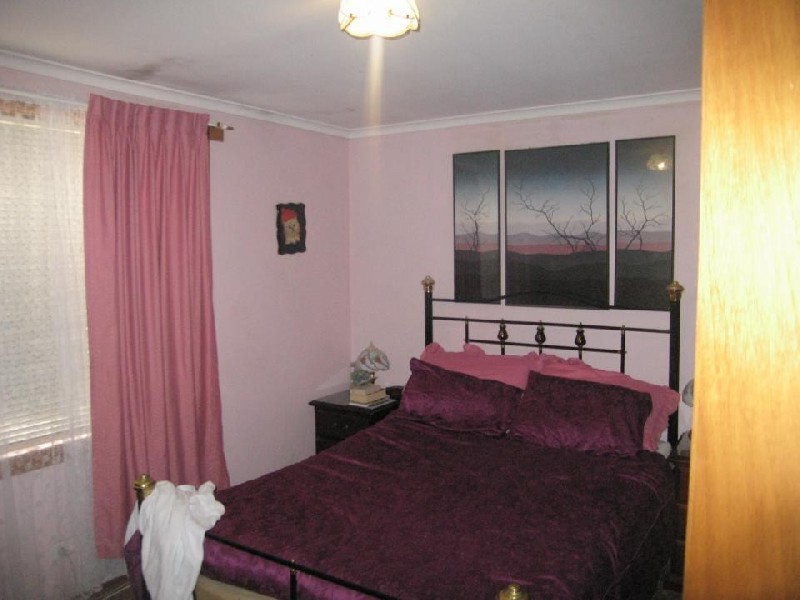 20 Sassafras Crescent, Rocherlea TAS 7248