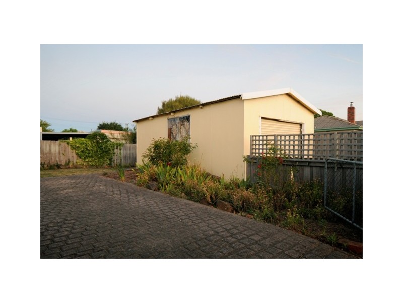 44 Cypress Street, Newstead TAS 7250