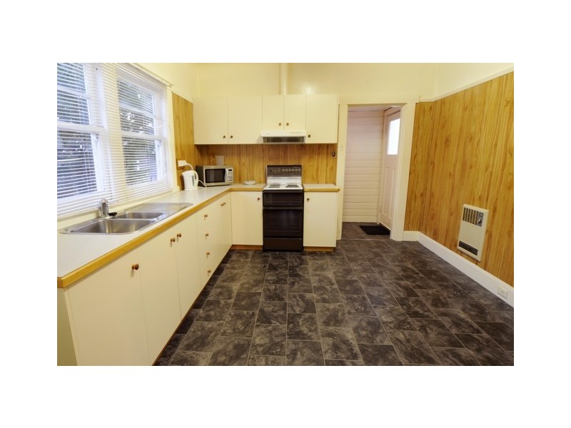 44 Cypress Street, Newstead TAS 7250