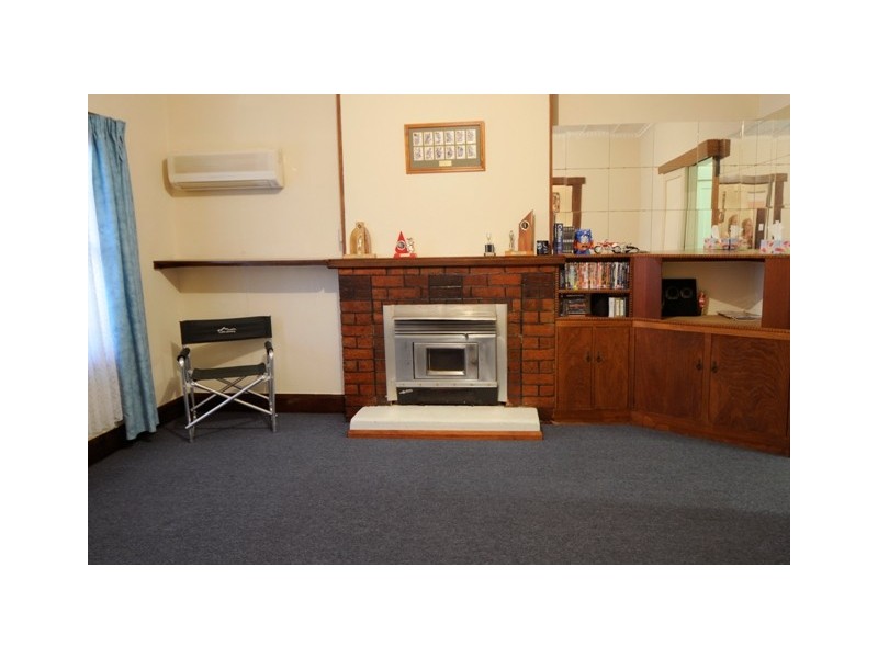 44 Cypress Street, Newstead TAS 7250