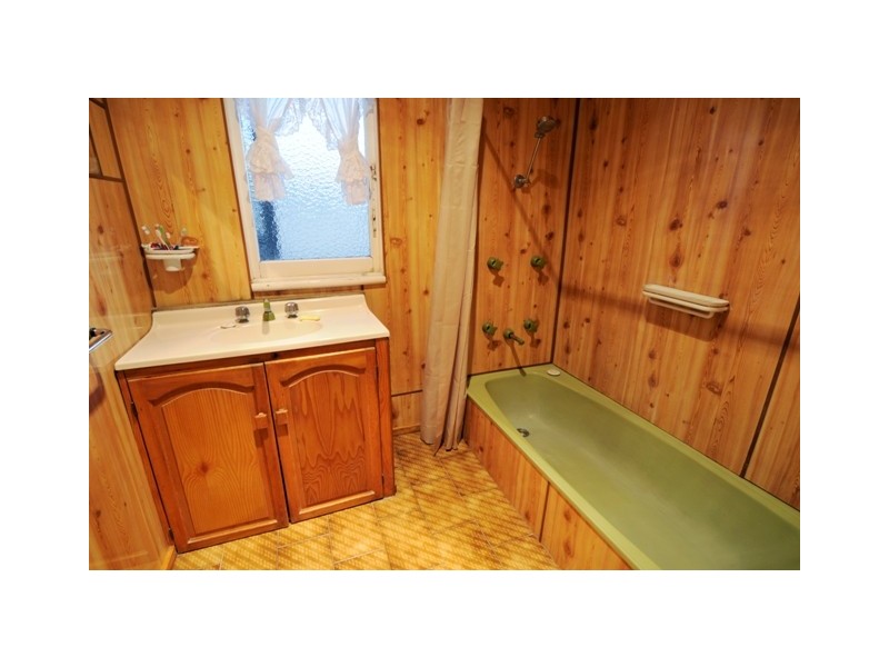 44 Cypress Street, Newstead TAS 7250