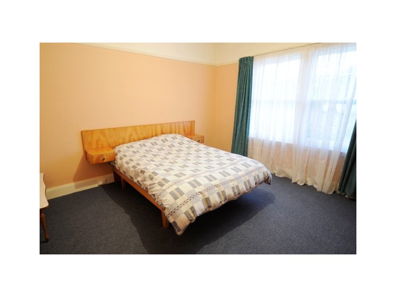 44 Cypress Street, Newstead TAS 7250