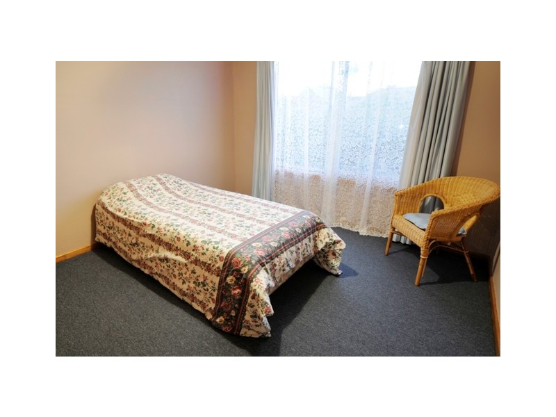 44 Cypress Street, Newstead TAS 7250