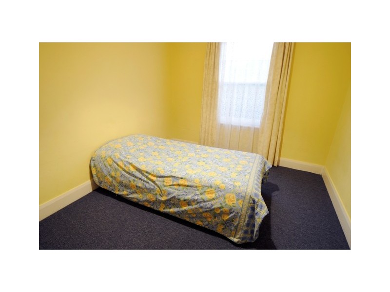 44 Cypress Street, Newstead TAS 7250