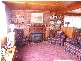 108 Priestleys Road, Birralee TAS 7303