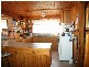 108 Priestleys Road, Birralee TAS 7303