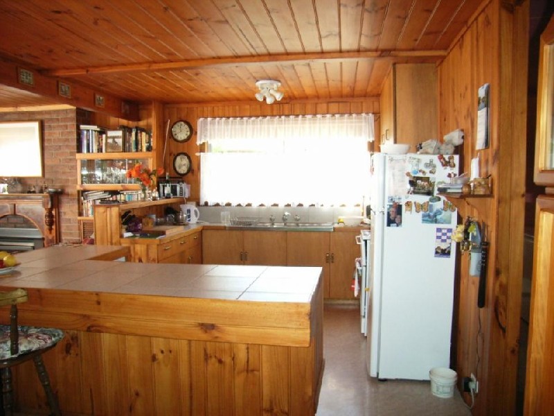 108 Priestleys Road, Birralee TAS 7303