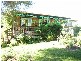 108 Priestleys Road, Birralee TAS 7303