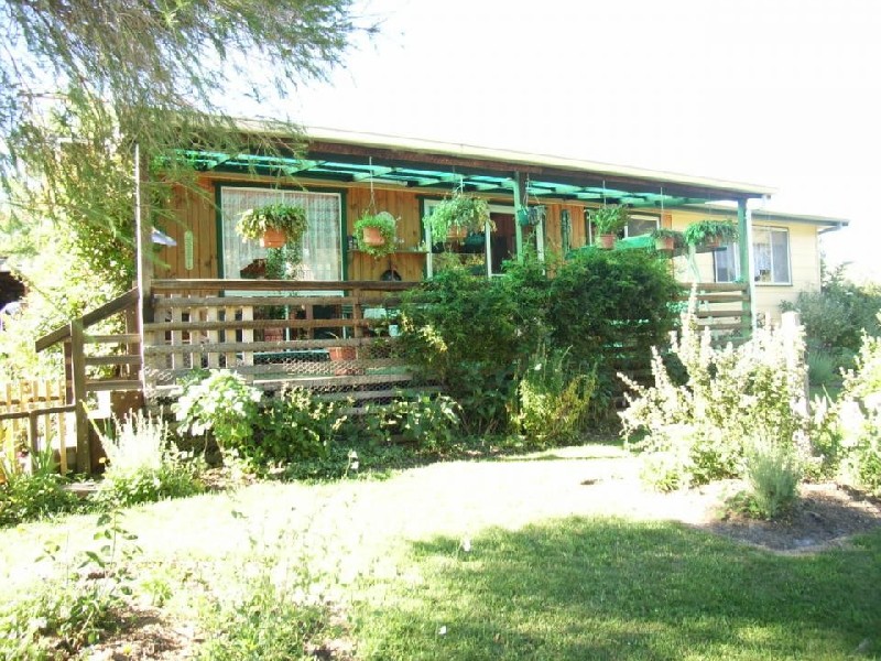 108 Priestleys Road, Birralee TAS 7303