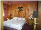 108 Priestleys Road, Birralee TAS 7303