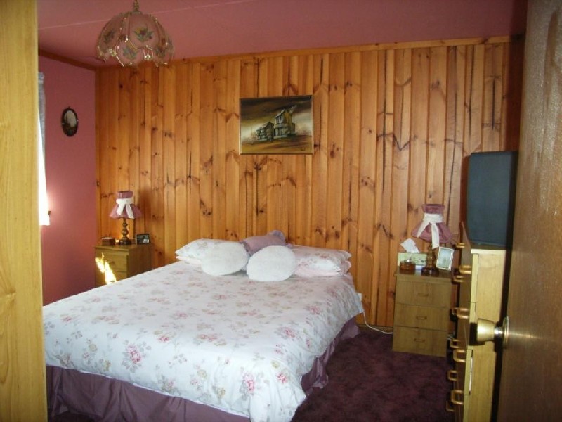 108 Priestleys Road, Birralee TAS 7303