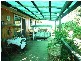 108 Priestleys Road, Birralee TAS 7303